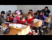 خاص بمحاصرين دمشق وريفها