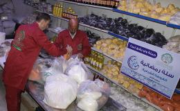 IMG_5850_1469612070_213