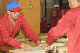 IMG_5923_1469611496_610