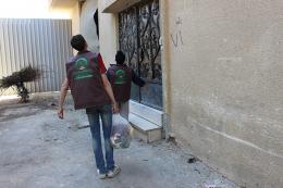 IMG_6671_1469612306_705