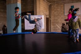 Untitled-44_1462803662_663