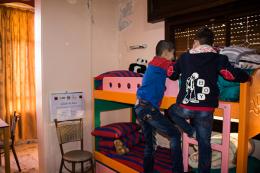 Untitled-47_1462803667_731