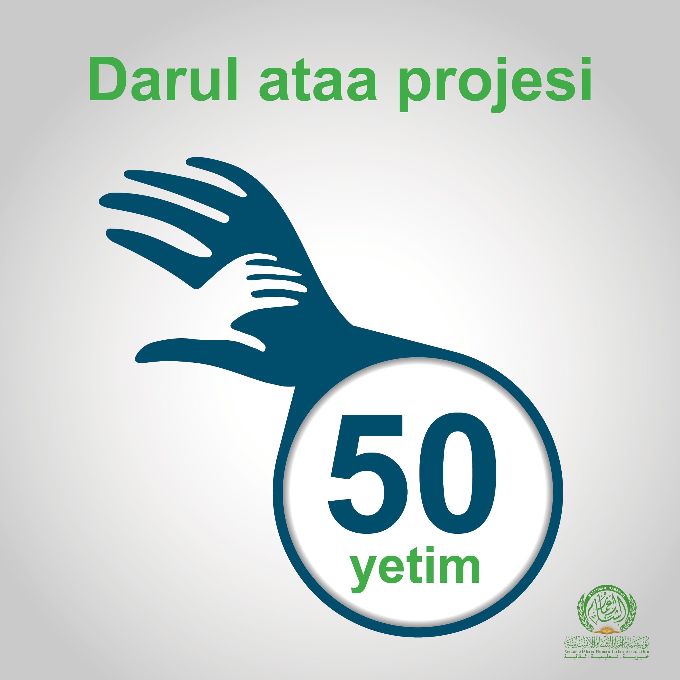 darataainfo