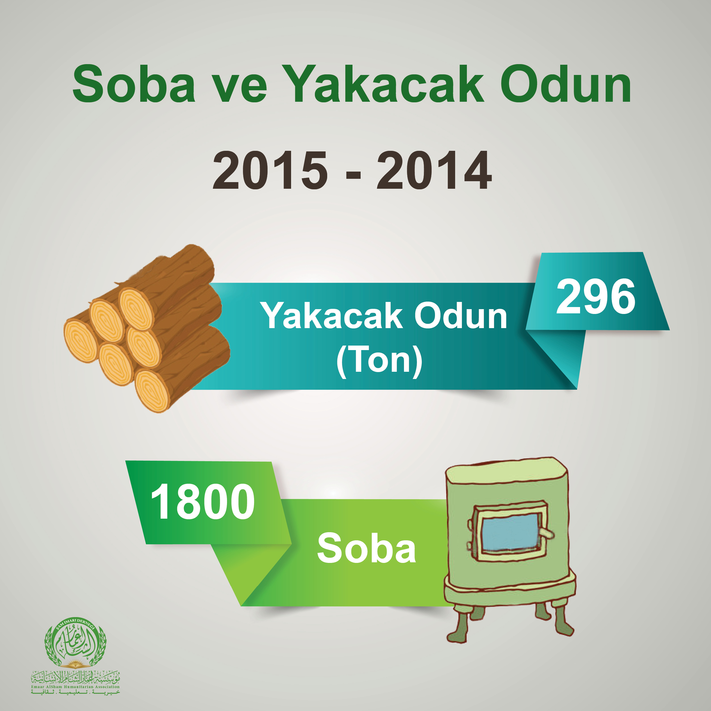 hatabinfo2015-2014