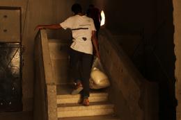img_0930_1469612054_609