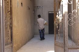 img_0941_1469612051_865