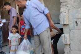 img_0965_1469612058_260