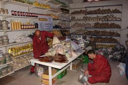 img_6245_1469612290_594