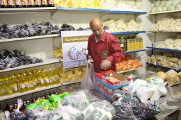 img_6280_1469612300_724