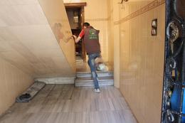img_6647_1469612305_289