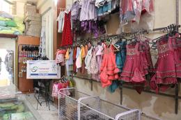 img_8787_1469612490_710