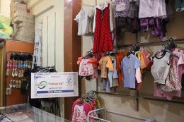 img_8792_1469612491_620