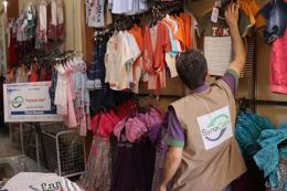 img_8802_1469612493_940