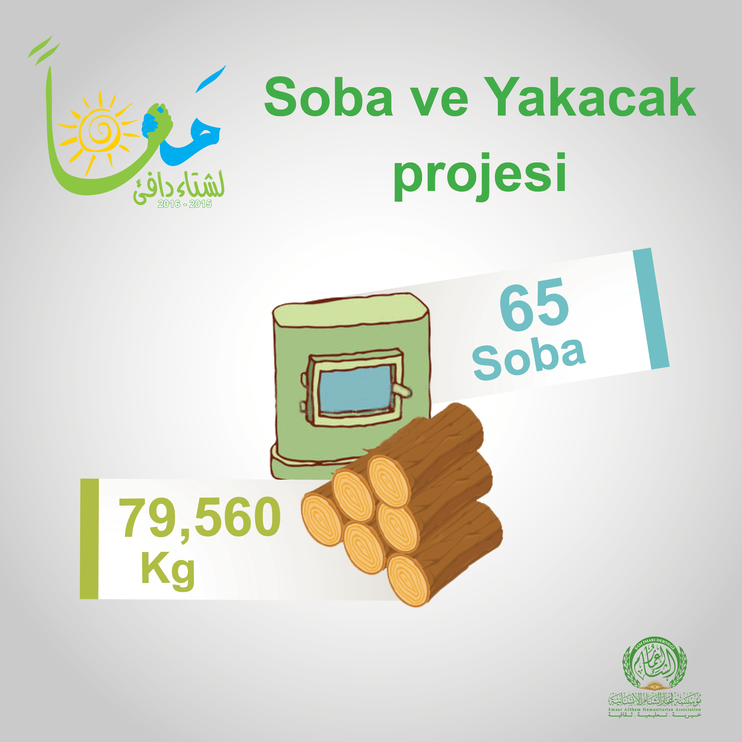 infohatab1