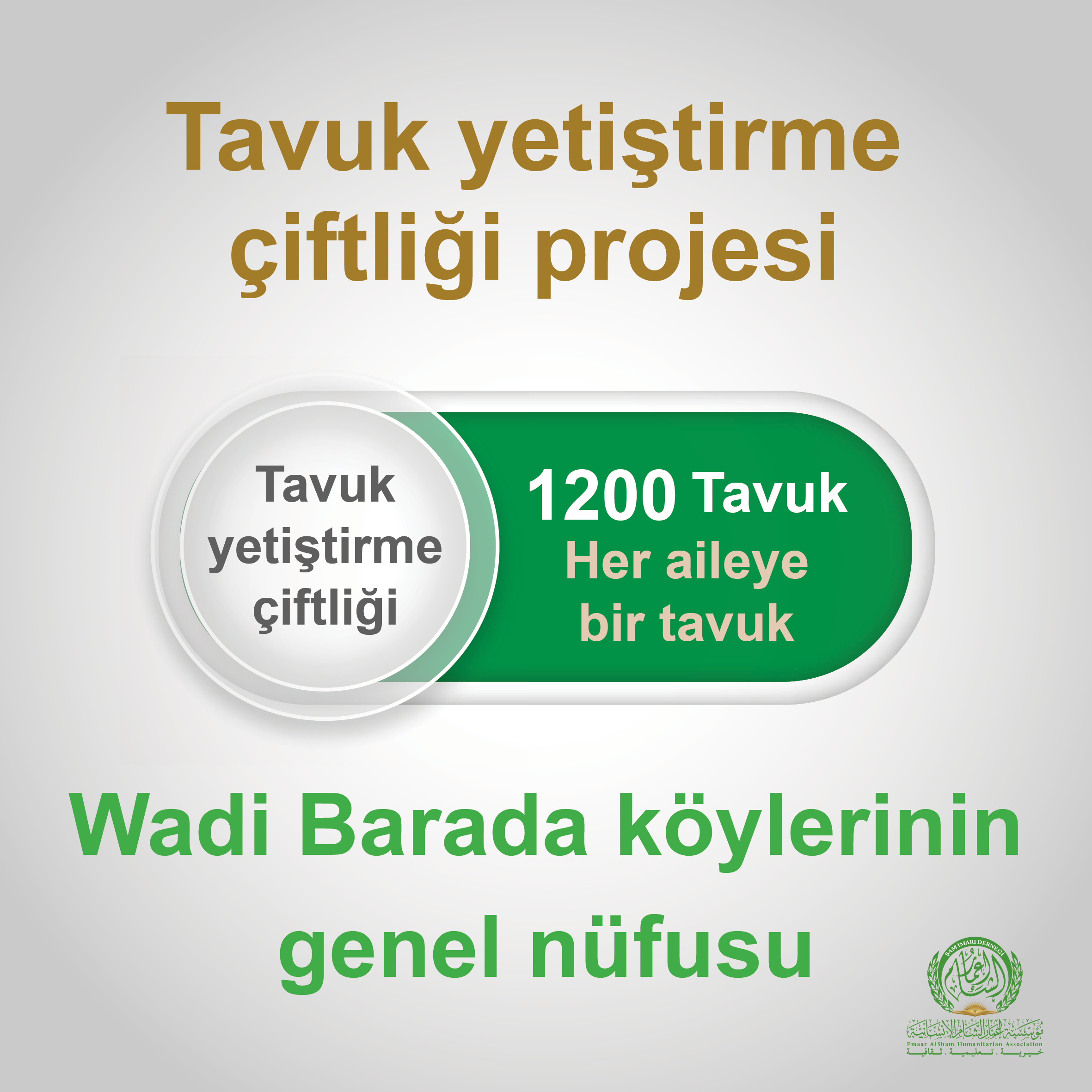 madjanainfo1
